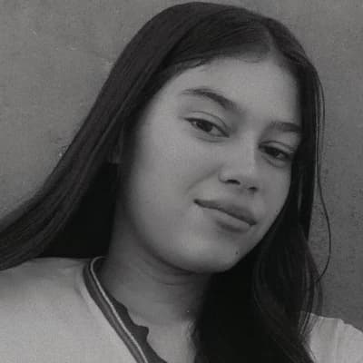 Laura Beatriz thumbnail
