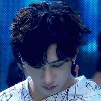 Bangchan  thumbnail