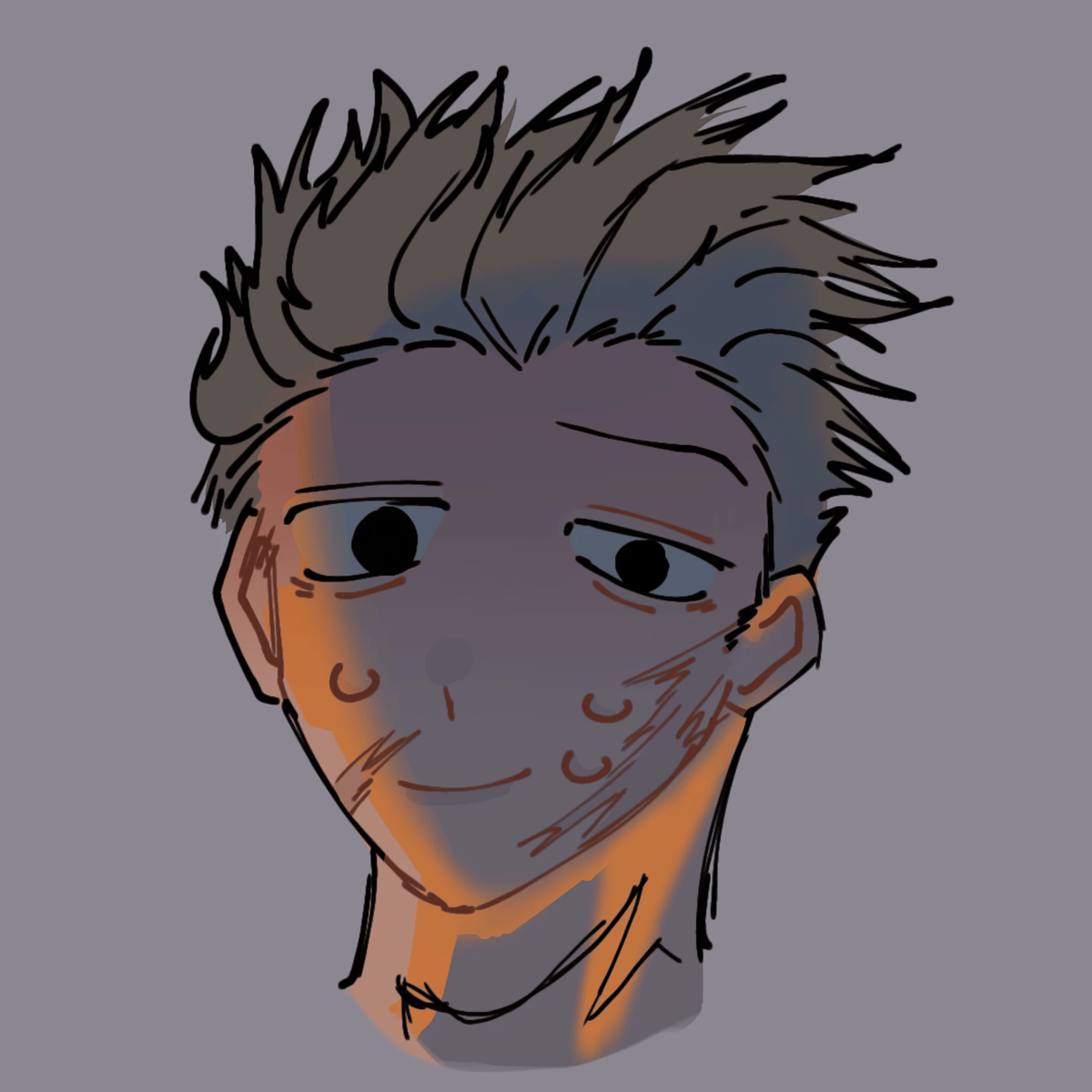 Jet you're dog thumbnail