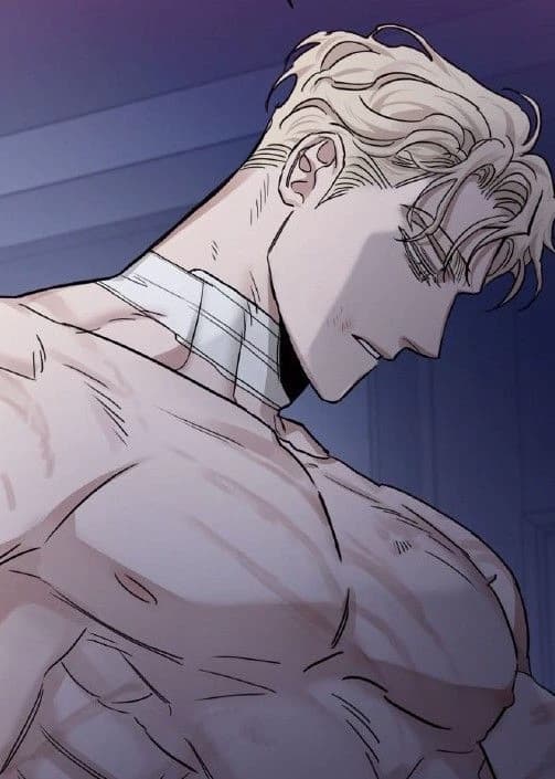 Caesar Alexandrovich Sergeyev thumbnail