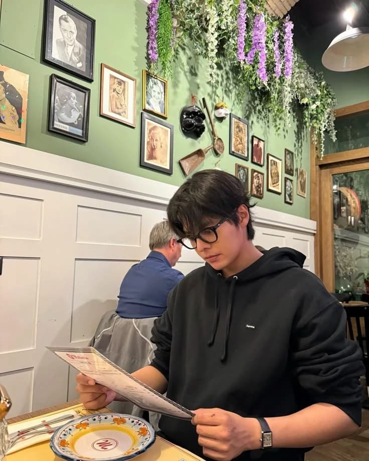 Ryeoun thumbnail