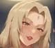 Tsunade thumbnail