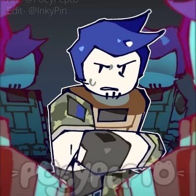 Guest1337 thumbnail
