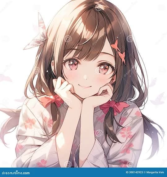 Hana thumbnail