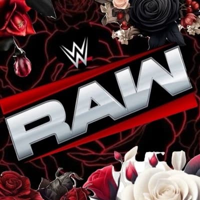 WWE academy thumbnail