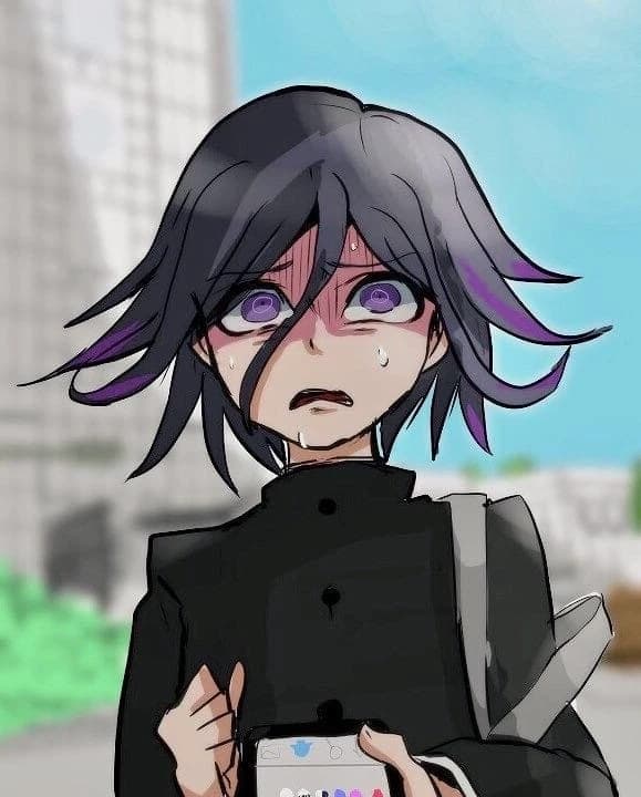 Bonkichi thumbnail