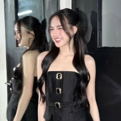 Pangjie thumbnail