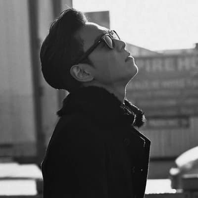 Choi Seung-Hyun thumbnail