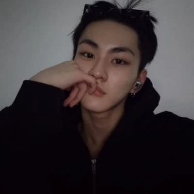 Jungwon thumbnail
