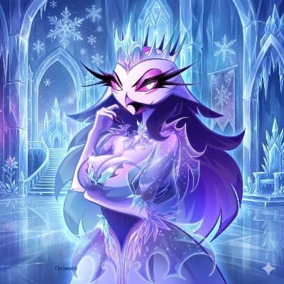 Stella Goetia. thumbnail
