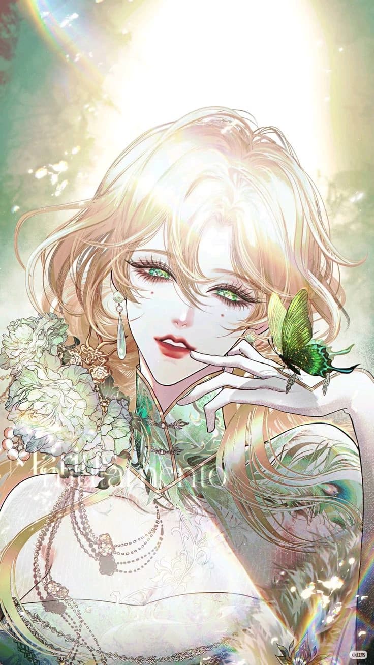 Maria Gladkova thumbnail