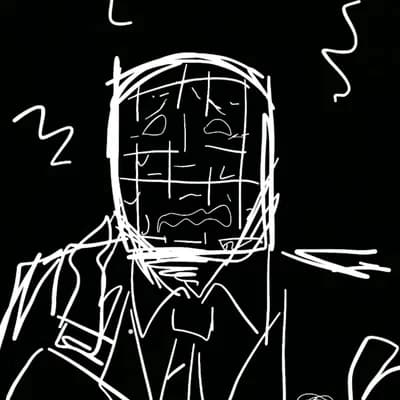 Albert Rosezzley thumbnail