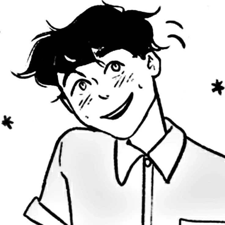 Charlie Spring thumbnail