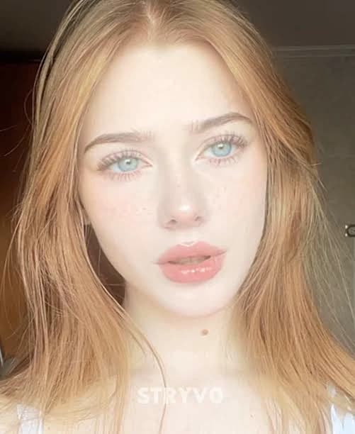 Natasha thumbnail