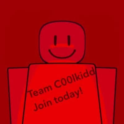 Coolkid thumbnail