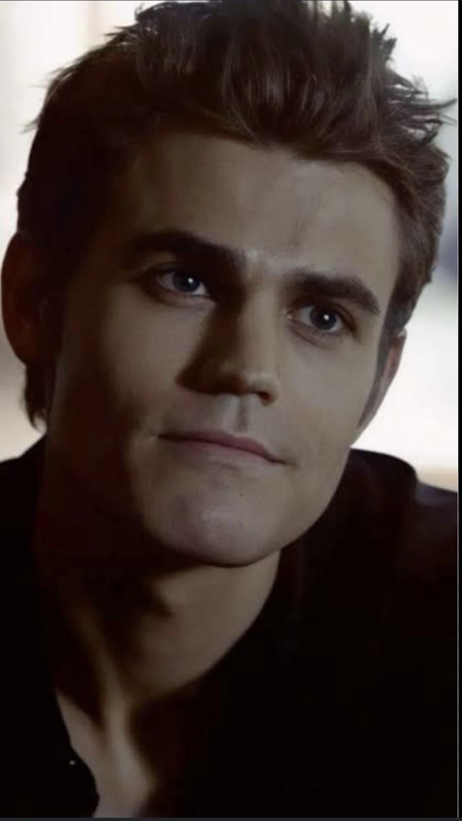 Stefan Salvatore thumbnail