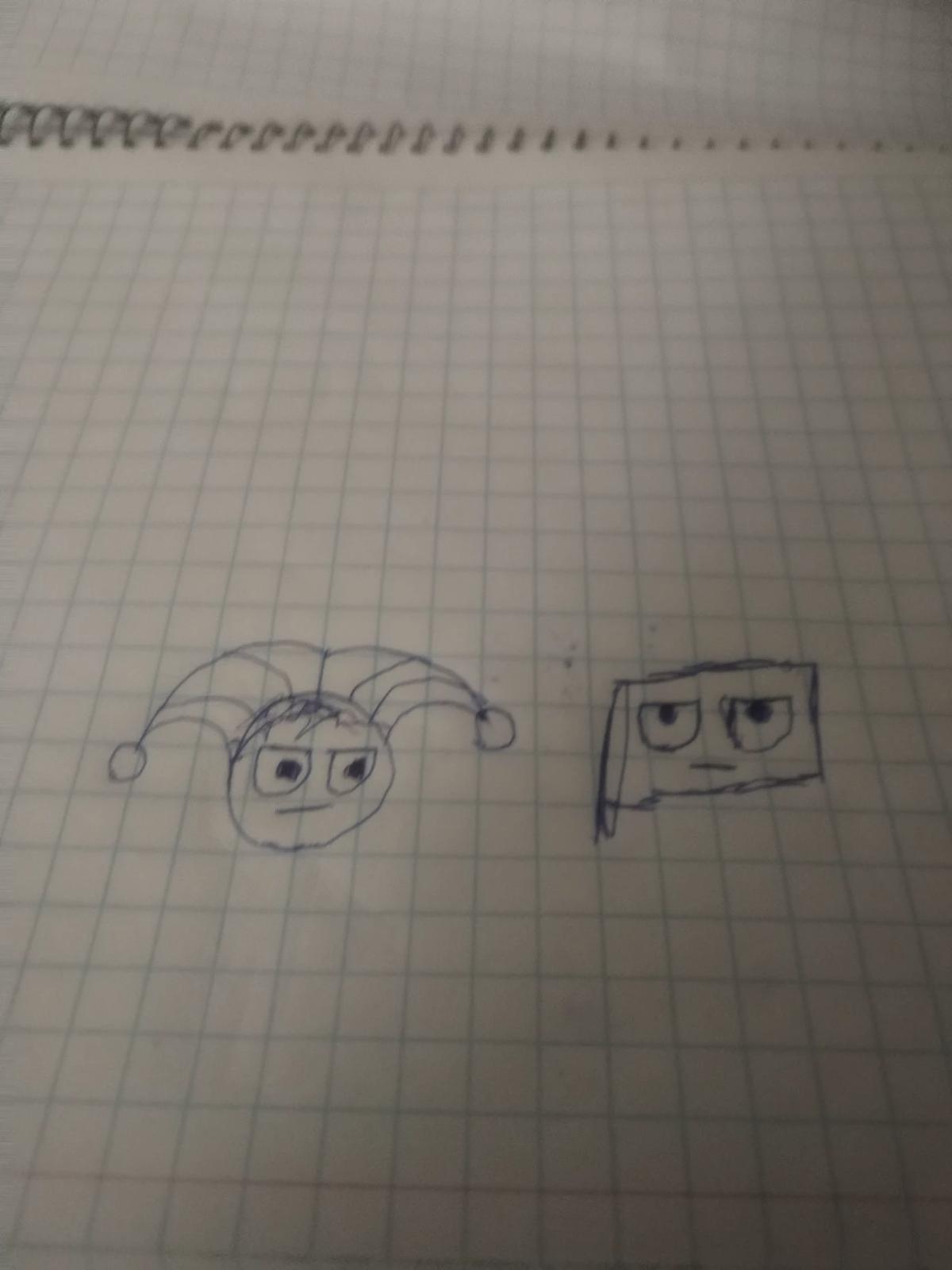 Star and tevizor thumbnail