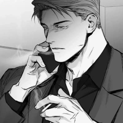 Lorcan thumbnail