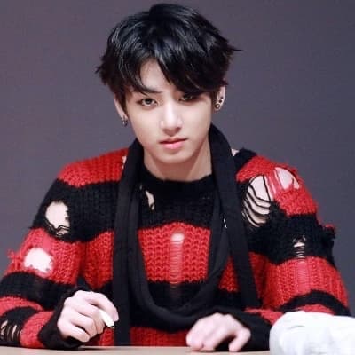 Jungkook(jikook) thumbnail
