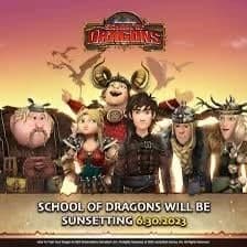 Httyd school thumbnail