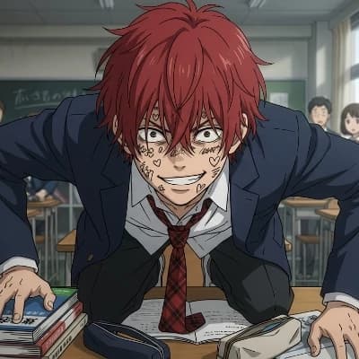 Kureji thumbnail