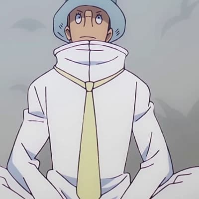 Kaku thumbnail