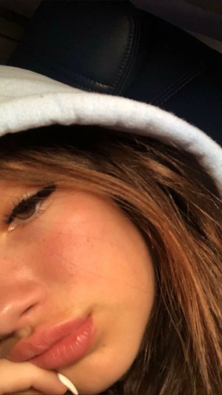 Samantha thumbnail