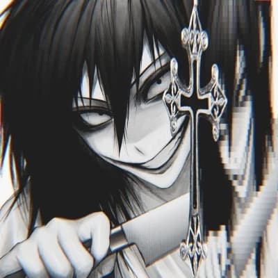 Jeff The Killer thumbnail