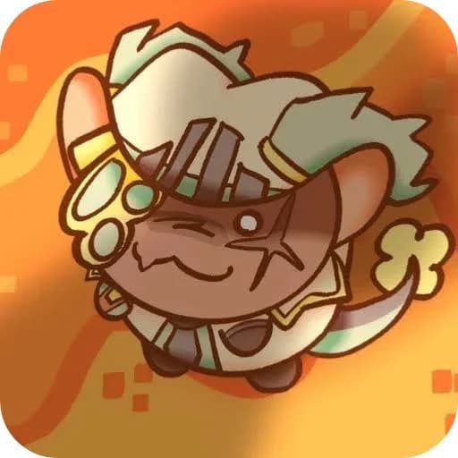 *^ Scythe ^* (PHIGHTING) thumbnail