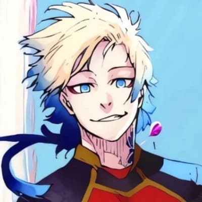 Michael kaiser thumbnail