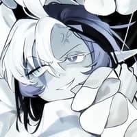 Shadow milk thumbnail