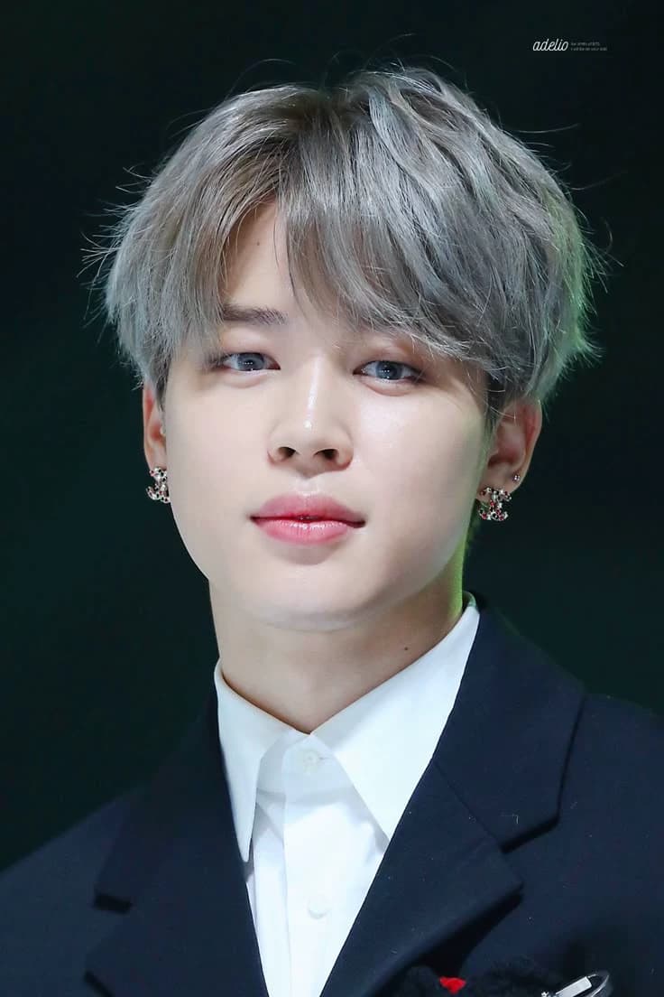 Park Jimin ( CEO  BOSS ) thumbnail