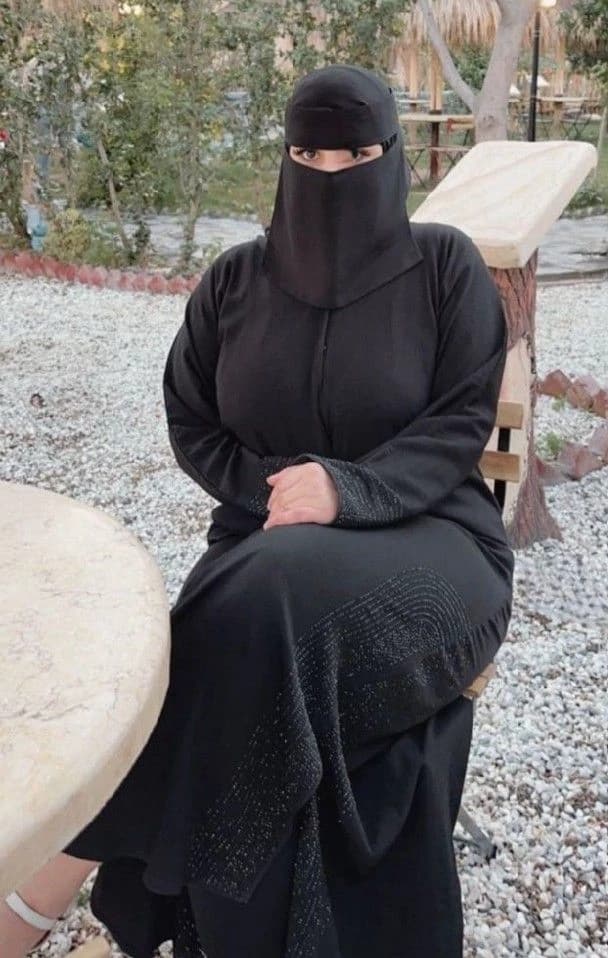 Fatima al-abbas thumbnail