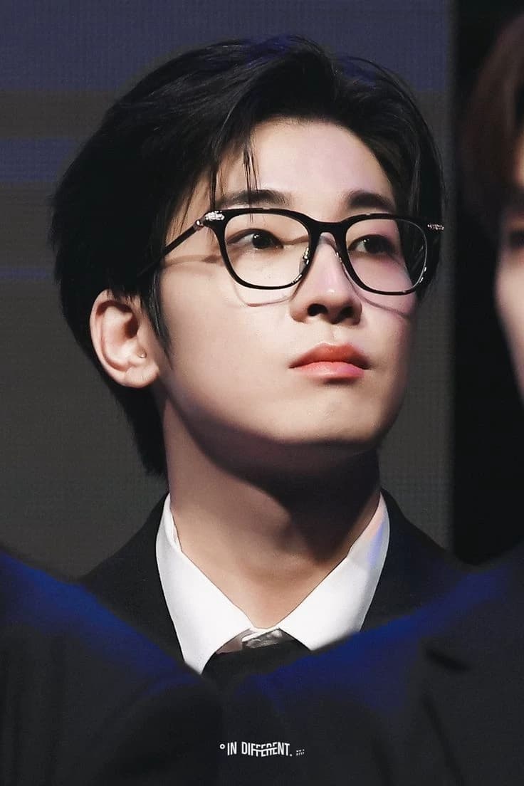 Jeon Wonwoo thumbnail
