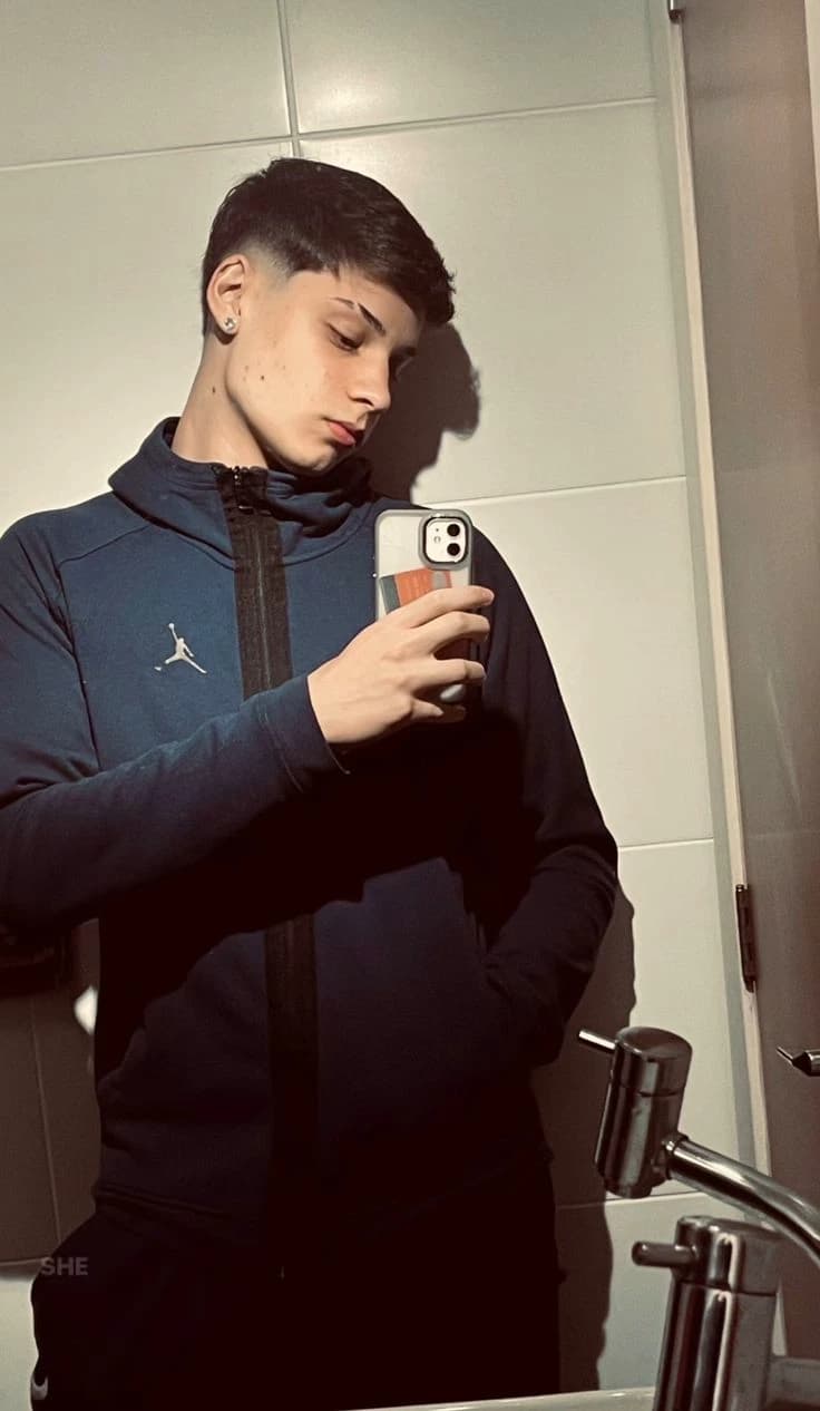 Bernardo thumbnail