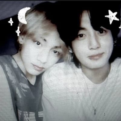 Jungkook thumbnail