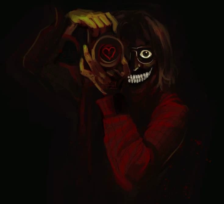 Jacob Alden thumbnail