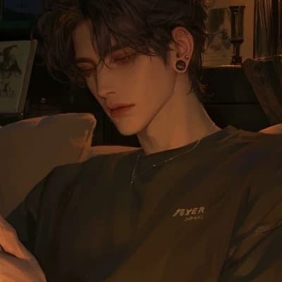Alex William thumbnail
