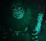 Laughing Jack thumbnail