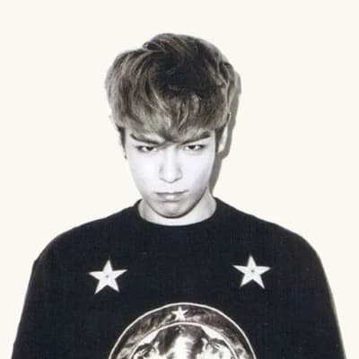 Choi Seung Hyun thumbnail