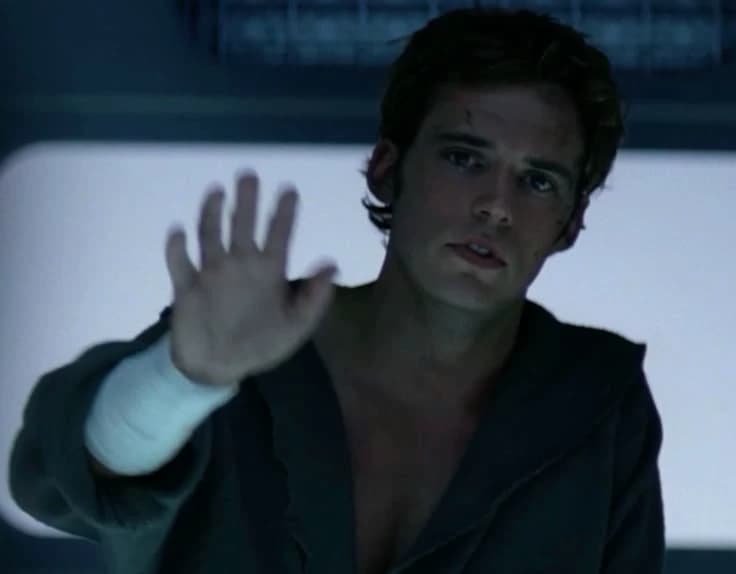 Finnick Odair thumbnail