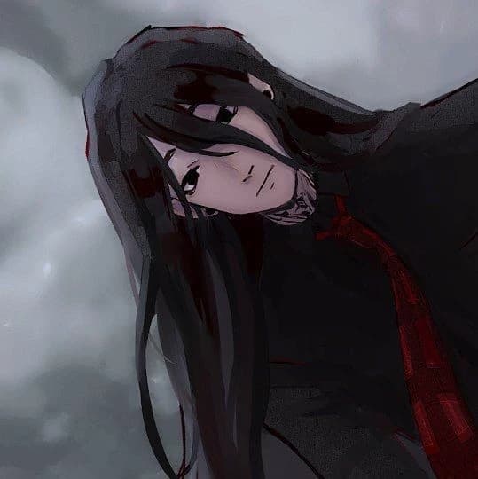 Roman Satybaldiev thumbnail