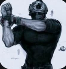 Simon thumbnail