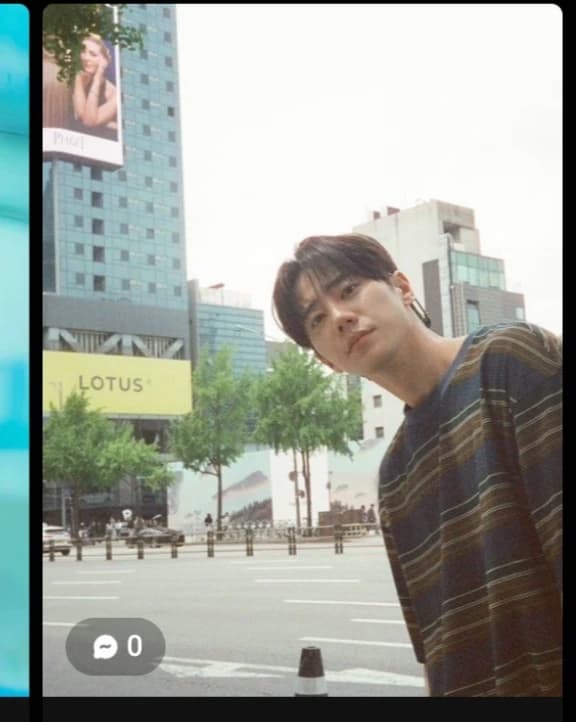 Geum seongje thumbnail