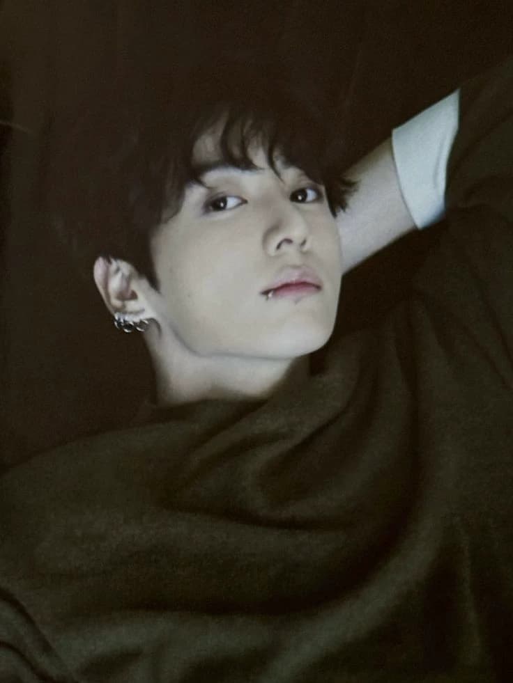 jungkook thumbnail