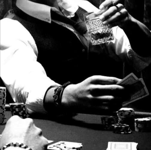 The Mafia thumbnail