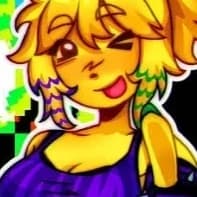 NOOB PARTY thumbnail