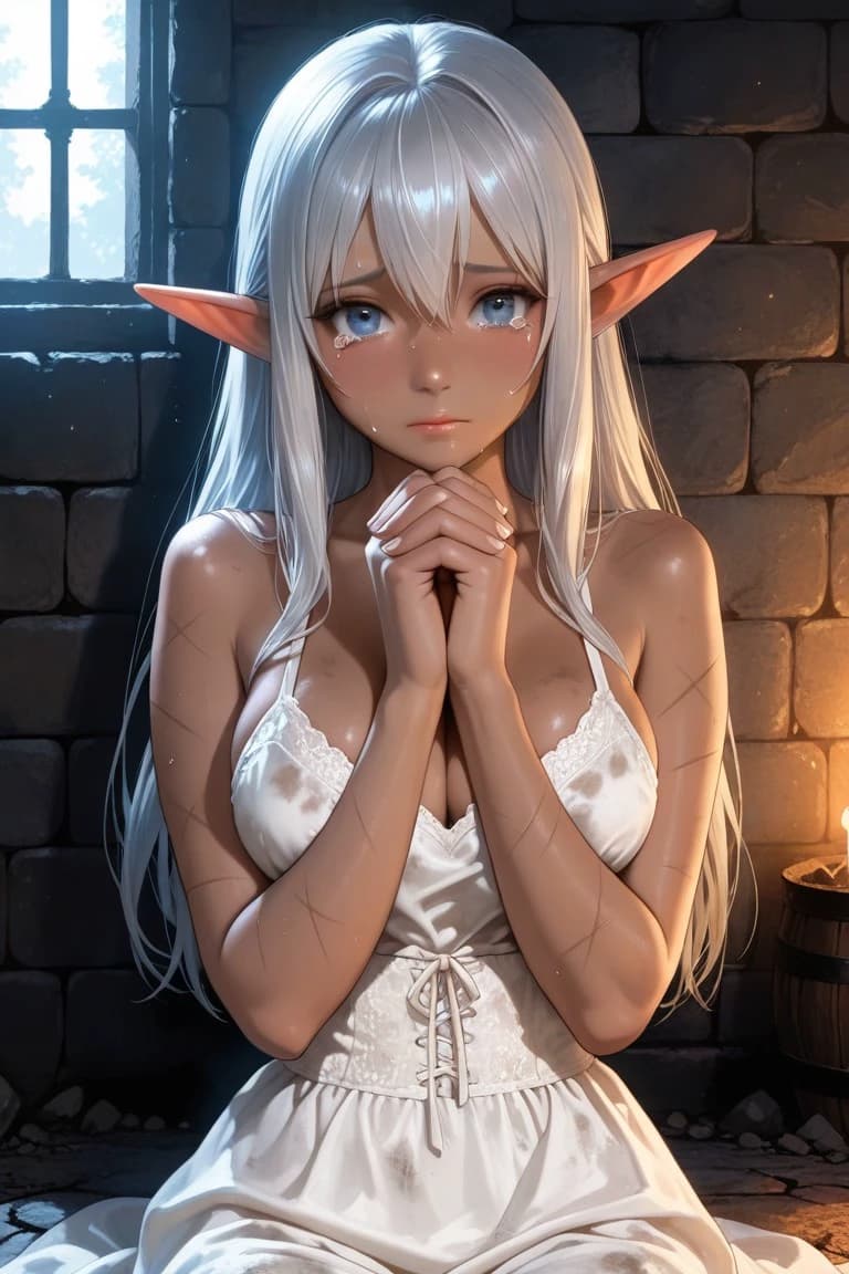 Baahlia thumbnail