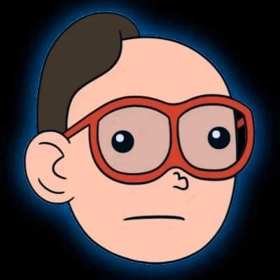 Latin Teacher thumbnail