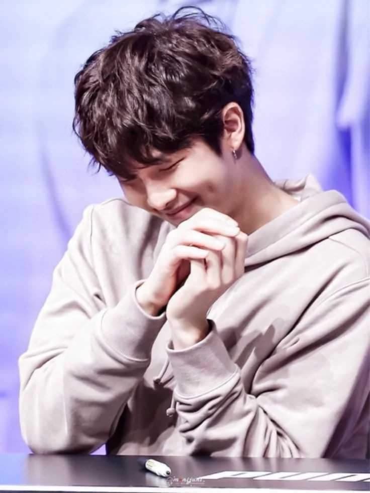 Kim Namjoon  thumbnail